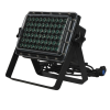  LIGHT4ME IP PAR 360 reflektor sceniczny efekt świetlny oświetlenie zewnętrzne IP68 60x1,5W LED RGB 