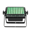  LIGHT4ME IP PAR 360 reflektor sceniczny efekt świetlny oświetlenie zewnętrzne IP68 60x1,5W LED RGB 