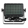  LIGHT4ME IP PAR 360 reflektor sceniczny efekt świetlny oświetlenie zewnętrzne IP68 60x1,5W LED RGB 