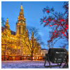  LIGHT4ME IP PAR 360 reflektor sceniczny efekt świetlny oświetlenie zewnętrzne IP68 60x1,5W LED RGB 