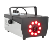 LIGHT4ME FOG 1200 LED V2 wytwornica dymu mgły pilo