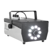 LIGHT4ME FOG 1200 LED V2 wytwornica dymu mgły pilo