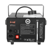 LIGHT4ME FOG 1200 LED V2 wytwornica dymu mgły pilo