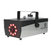 LIGHT4ME FOG 1200 LED V2 wytwornica dymu mgły pilo