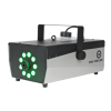 LIGHT4ME FOG 1200 LED V2 wytwornica dymu mgły pilo