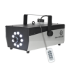 LIGHT4ME FOG 1200 LED V2 wytwornica dymu mgły pilo