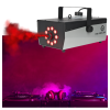 LIGHT4ME FOG 1200 LED V2 wytwornica dymu mgły pilo
