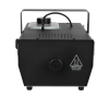 LIGHT4ME FOG 1500 V2 wytwornica dymu mgły pilot bezprzewodowy kontroler przewodowy 1500W