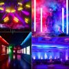 LIGHT4ME WASH TUBE BAR listwa oświetleniowa oświet