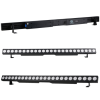 LIGHT4ME SPECTRA CREE BAR 24x6W RGBWA-UV listwa oś