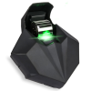 LIGHT4ME VENOM FX SCANNER 80W V2 - skaner LED