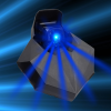 LIGHT4ME VENOM FX SCANNER 80W V2 - skaner LED