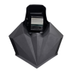 LIGHT4ME VENOM FX SCANNER 80W V2 - skaner LED