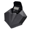 LIGHT4ME VENOM FX SCANNER 80W V2 - skaner LED