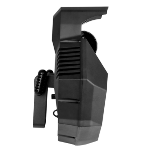 LIGHT4ME VENOM FX SCANNER 80W V2 - skaner LED
