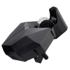 LIGHT4ME VENOM FX SCANNER 80W V2 - skaner LED