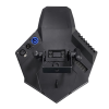 LIGHT4ME VENOM FX SCANNER 80W V2 - skaner LED