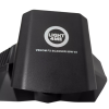 LIGHT4ME VENOM FX SCANNER 80W V2 - skaner LED