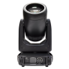 LIGHT4ME PRISM BEAM 250 RING głowica ruchoma LED