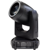 LIGHT4ME PRISM BEAM 250 RING głowica ruchoma LED