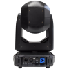 LIGHT4ME PRISM BEAM 250 RING głowica ruchoma LED