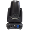 LIGHT4ME PRISM BEAM 250 RING głowica ruchoma LED