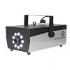  LIGHT4ME FOG 900 LED V2 wytwornica dymu mgły pilot bezprzewodowy kontroler przewodowy 900W 