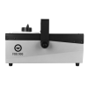 LIGHT4ME FOG 900 V2 wytwornica dymu mgły pilot bezprzewodowy kontroler przewodowy 900W