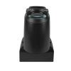  LIGHT4ME SID2 multiefekt świetlny LED 4w1 efekt beam RGBW laser R/G stroboskop COB CW