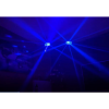 LIGHT4ME MT BAR 1 zestaw oświetleniowy multiefekt