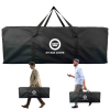 LIGHT4ME MT BAR COVER solidny pokrowiec transporto
