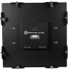  LIGHT4ME MATRIX PANEL 1010 RGB efekt świetlny oświetlenie klubowe dyskotekowe DJ na imprezę 700x0,2W SMD5050 LED 