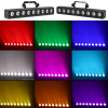 LIGHT4ME DECO BAR 8 RGBW listwa oświetleniowa deko