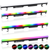LIGHT4ME WASH AURA RGB listwa oświetleniowa dekora