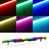 LIGHT4ME WASH AURA RGB listwa oświetleniowa dekora