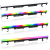 LIGHT4ME WASH AURA RGB listwa oświetleniowa dekora
