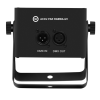 LIGHT4ME ACCU PAR RGBWA-UV reflektor bateryjny 440