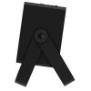 LIGHT4ME ACCU PAR RGBWA-UV reflektor bateryjny 440