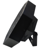 LIGHT4ME LUMEN OCTO reflektor sceniczny LED retro