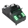 LIGHT4ME FOG BUBBLE LED wytwornica dymu baniek