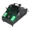 LIGHT4ME FOG BUBBLE LED wytwornica dymu baniek