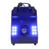 LIGHT4ME FOG BUBBLE LED wytwornica dymu baniek