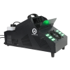 LIGHT4ME FOG BUBBLE LED wytwornica dymu baniek