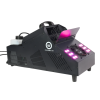 LIGHT4ME FOG BUBBLE LED wytwornica dymu baniek