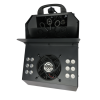 LIGHT4ME FOG BUBBLE LED wytwornica dymu baniek