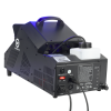 LIGHT4ME FOG BUBBLE LED wytwornica dymu baniek