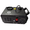 LIGHT4ME JET 900 LED wytwornica dymu pionowego