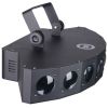 LIGHT4ME OCTOBEAM V2 efekt disco LED reflektor dyskotekowy
