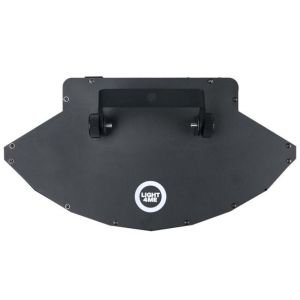 LIGHT4ME OCTOBEAM V2 efekt disco LED reflektor dyskotekowy