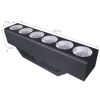LIGHT4ME HEXA SUN listwa belka LED ciepła warm white